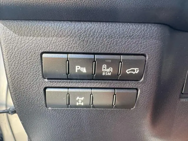 2016 LEXUS NX 200T BASE  