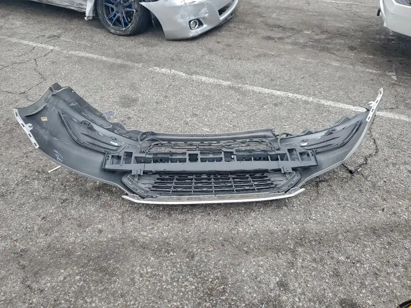 2016 FORD FUSION SE HYBRID  