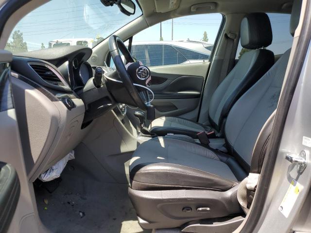 2014 BUICK ENCORE CONVENIENCE