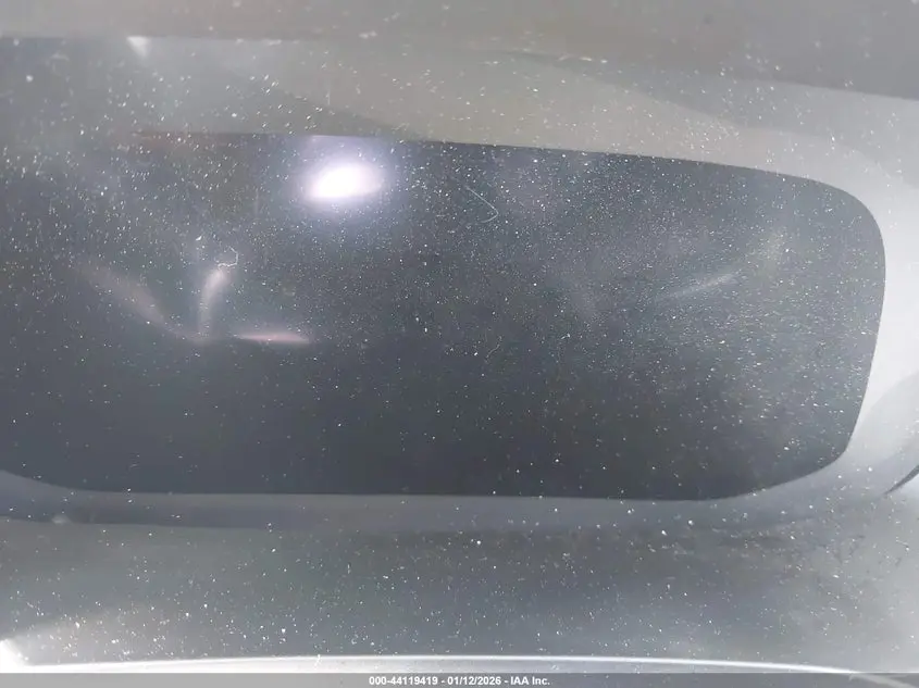 2024 ACURA MDX TECHNOLOGY PACKAGE