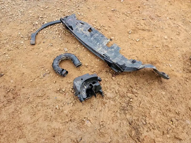 2026 HONDA CR-V SPORT-L  