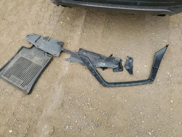 2022 NISSAN ALTIMA SR  