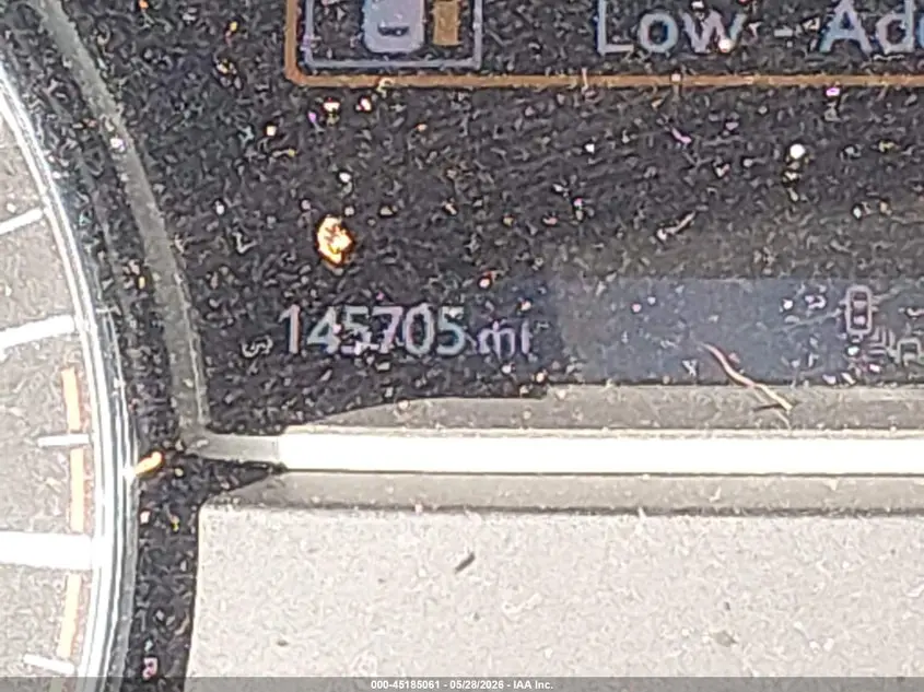 2018 NISSAN ALTIMA 2.5 SV