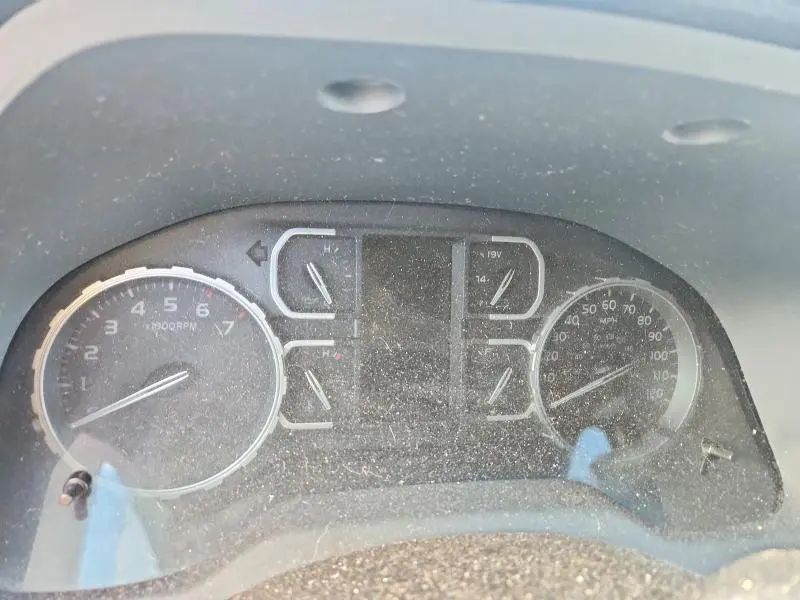 2018 TOYOTA TUNDRA CREWMAX SR5  