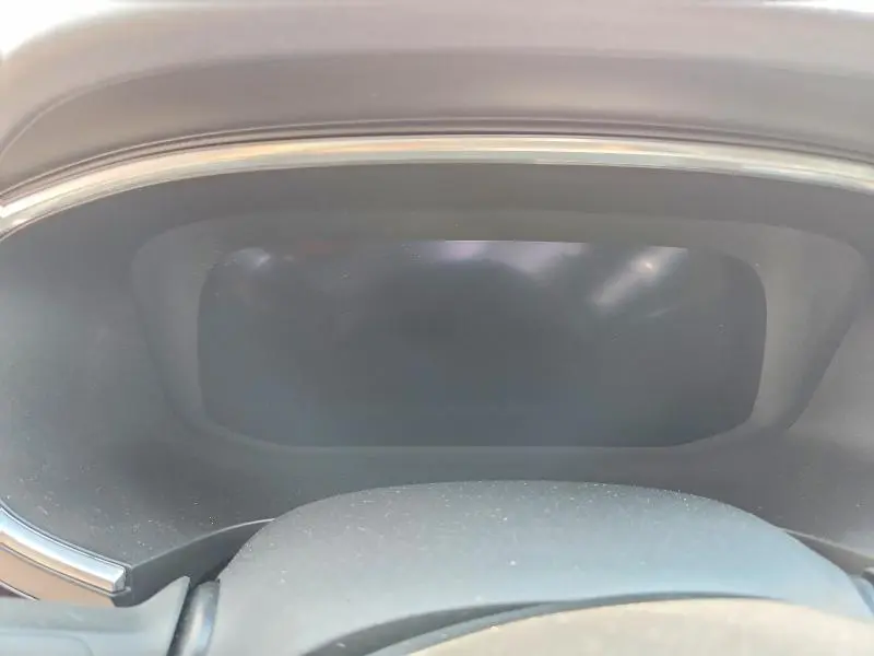 2023 ACURA MDX ADVANCE  