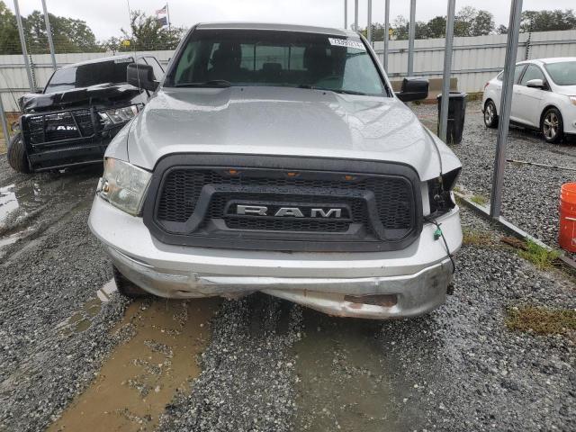 2013 RAM 1500 SLT