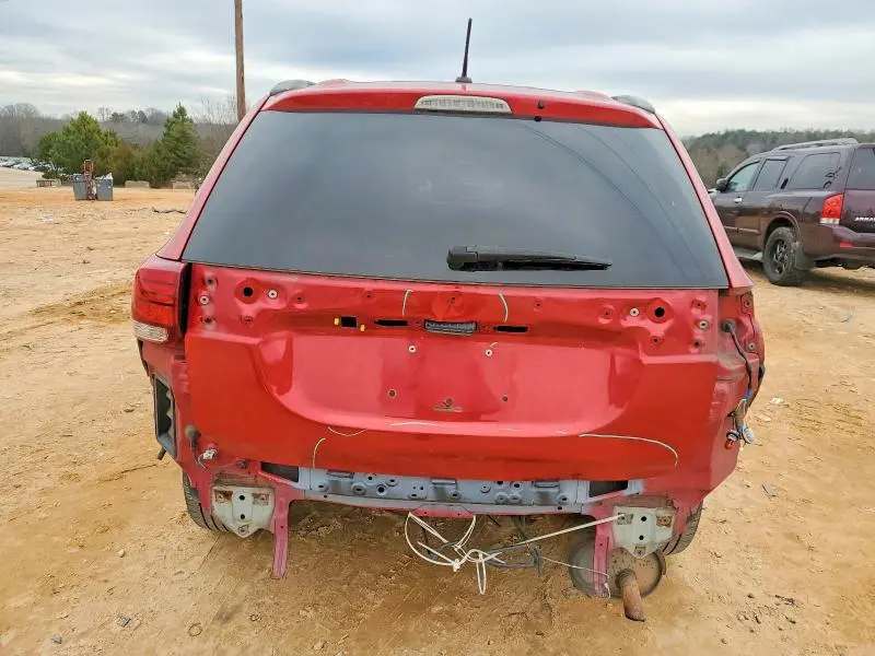 2016 MITSUBISHI OUTLANDER SE  