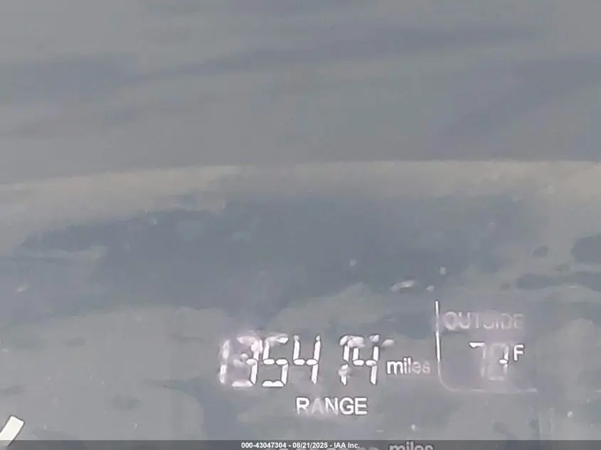 2011 HONDA ODYSSEY EX-L