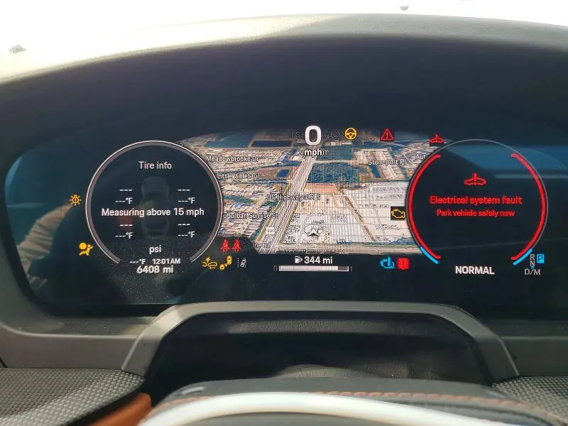 2025 PORSCHE 911 CARRERA GTS  