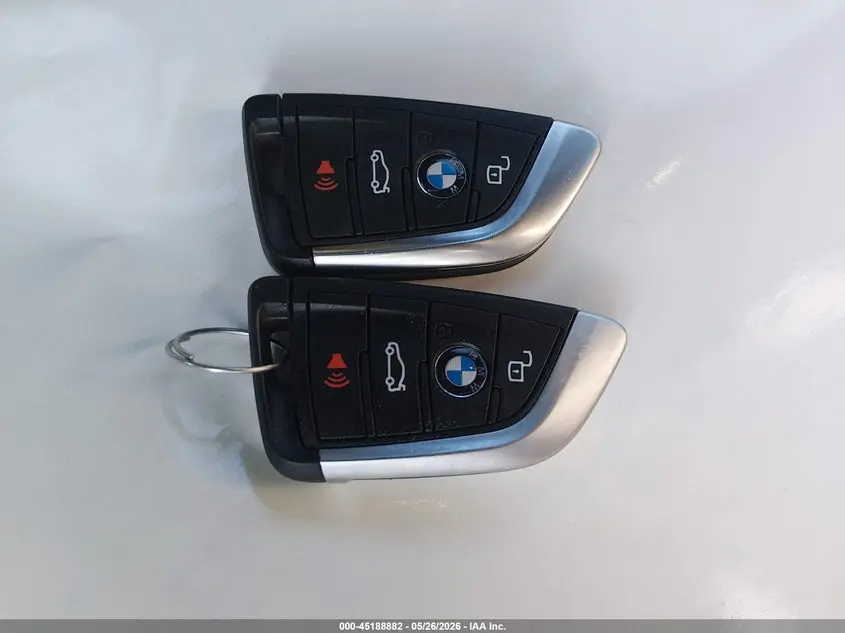 2024 BMW 228I GRAN COUPE XDRIVE