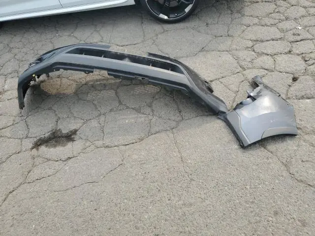 2013 SUBARU XV CROSSTREK 2.0 LIMITED  