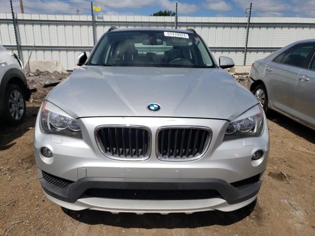 2015 BMW X1 XDRIVE28I