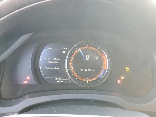 2023 LEXUS IS 350 F SPORT DESIGN  