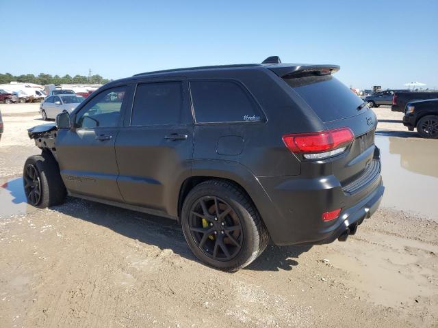 2021 JEEP GRAND CHEROKEE TRACKHAWK