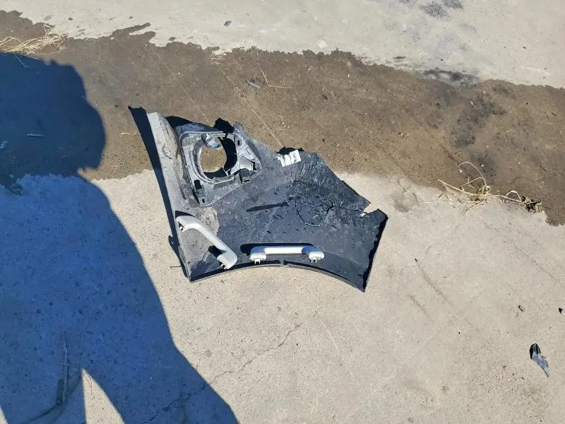 2014 TOYOTA COROLLA S PREMIUM  