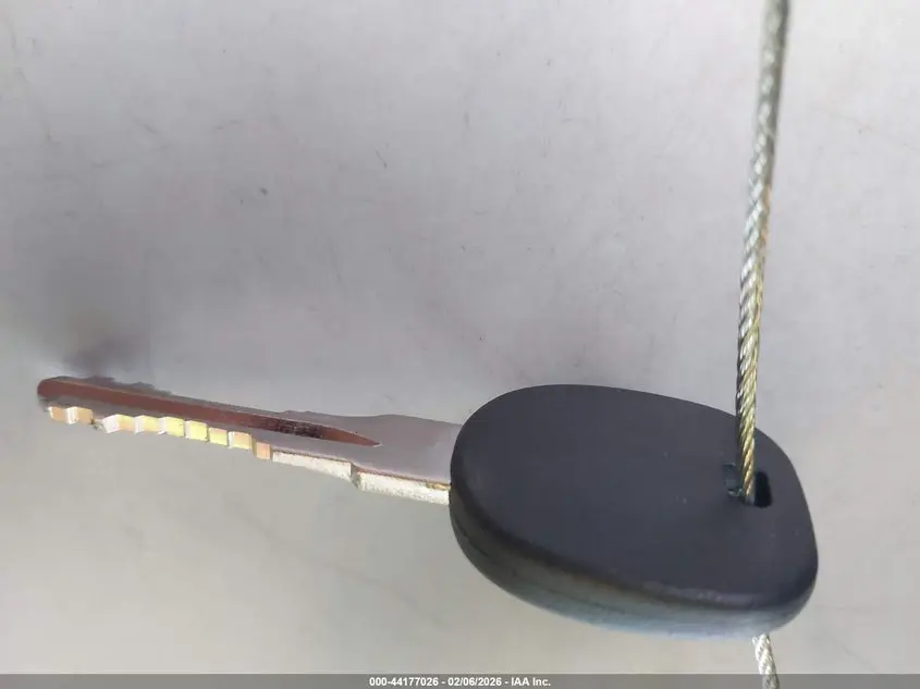 2014 CHEVROLET TRAVERSE 1LT