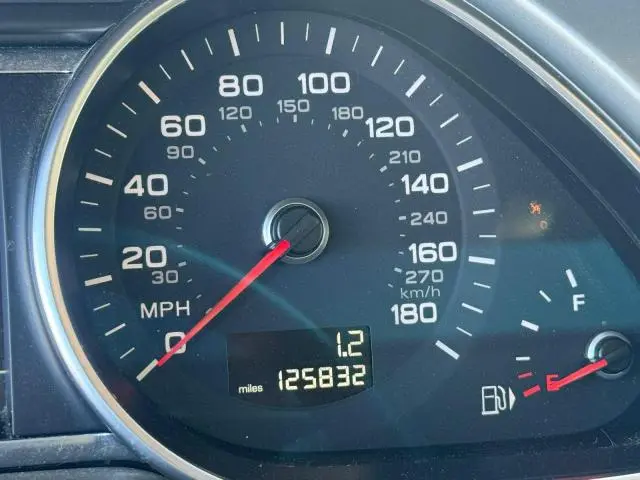 2014 AUDI Q7 PREMIUM PLUS  