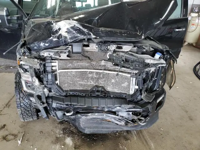 2022 FORD F350 SUPER DUTY  