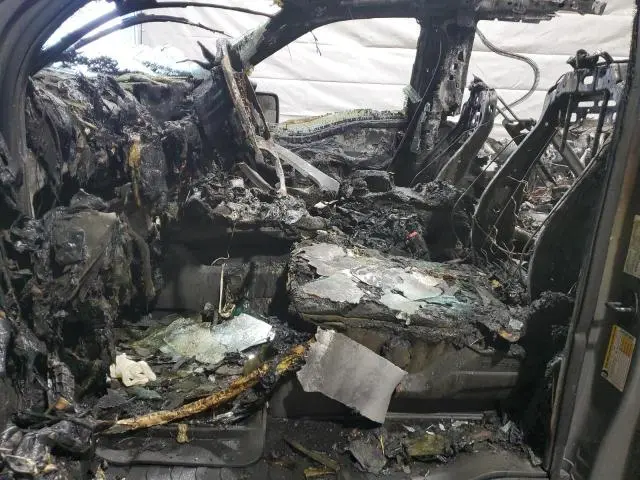 2021 FORD F150 SUPER CAB