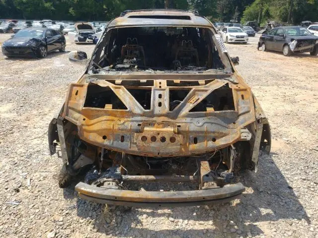 2011 CADILLAC ESCALADE PREMIUM  