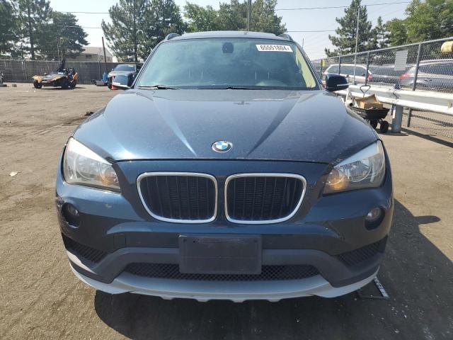 2015 BMW X1 XDRIVE28I