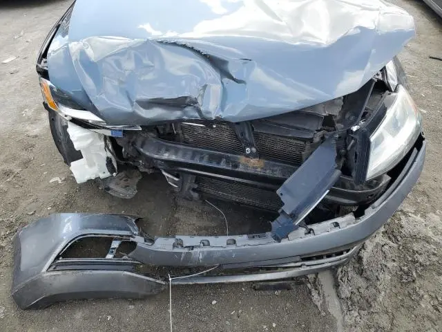 2015 VOLKSWAGEN JETTA BASE  