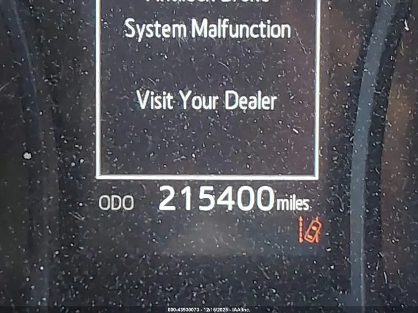 2022 TOYOTA CAMRY TRD