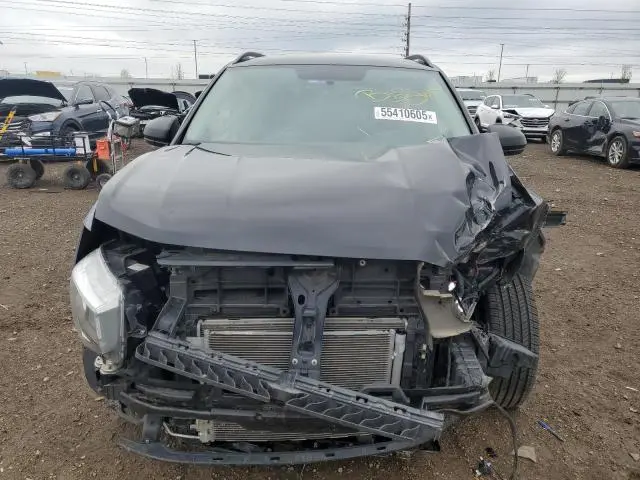 2022 VOLKSWAGEN TAOS S  
