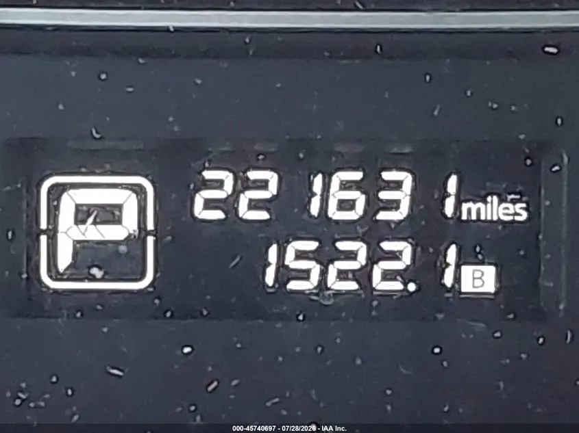 2015 NISSAN ALTIMA 2.5/2.5 S/2.5 SL/2.5 SV