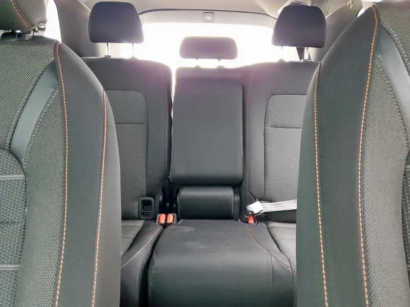 2024 HONDA CR-V SPORT  