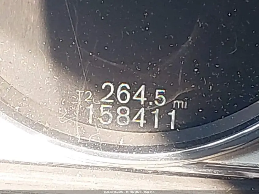 2017 VOLVO V60 CROSS COUNTRY T5