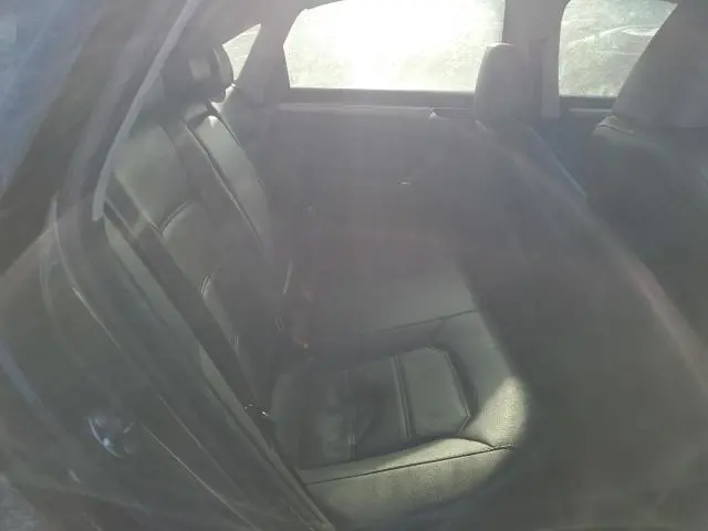 2018 VOLKSWAGEN PASSAT S