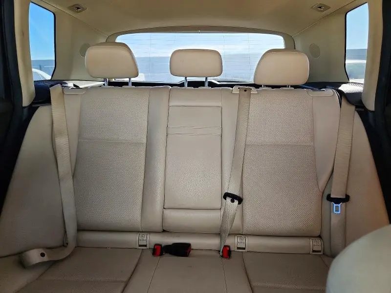 2014 MERCEDES-BENZ GLK 350  