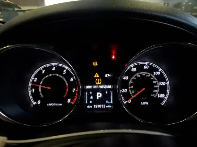 2013 MITSUBISHI OUTLANDER SPORT SE