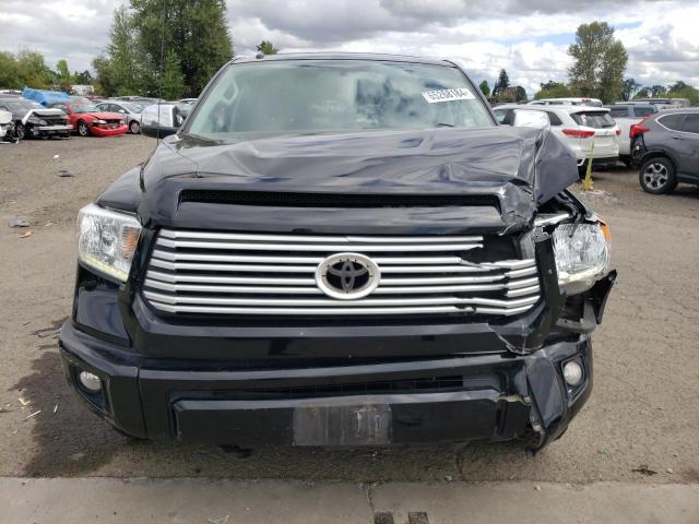 2015 TOYOTA TUNDRA CREWMAX 1794