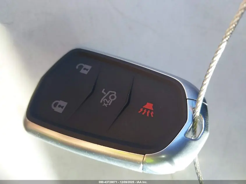 2019 BUICK ENCORE FWD PREFERRED