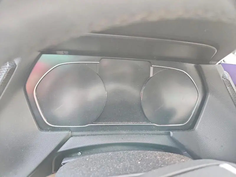 2021 BMW 228XI   