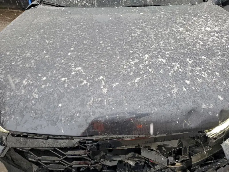 2024 HONDA CR-V SPORT  