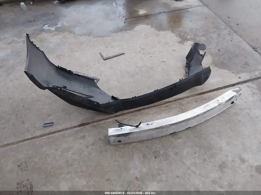 2016 NISSAN MAXIMA 3.5 S