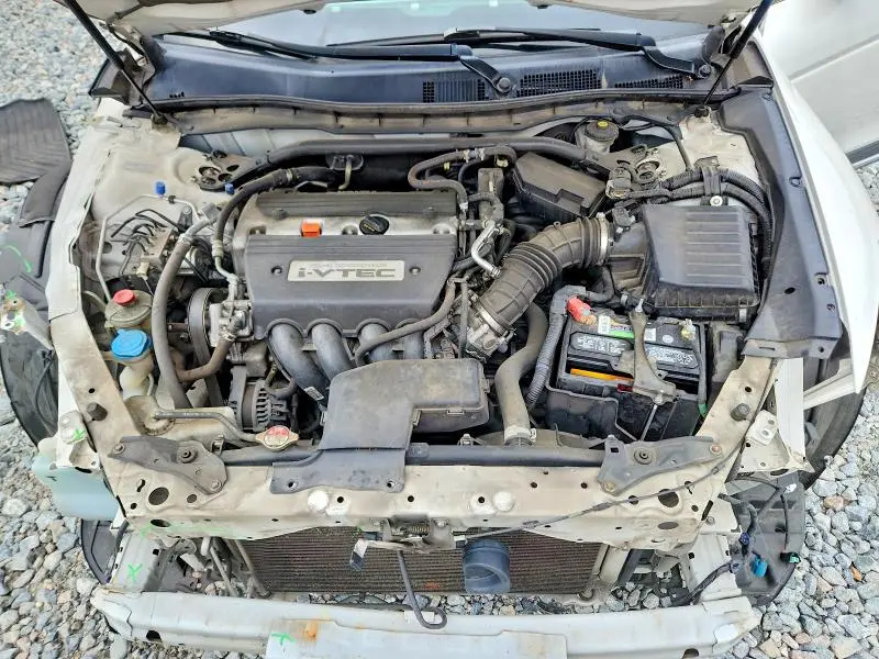 2014 HONDA CROSSTOUR EXL  