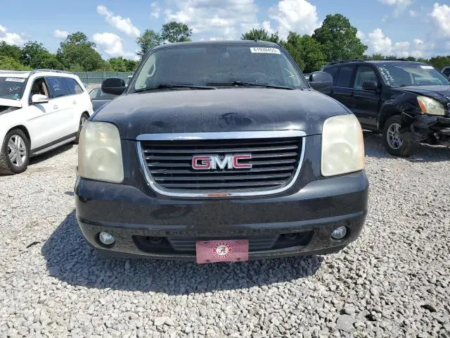 2011 GMC YUKON XL C1500 SLT  