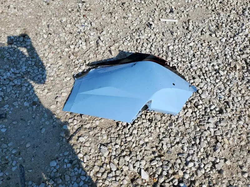 2022 HYUNDAI ELANTRA N   