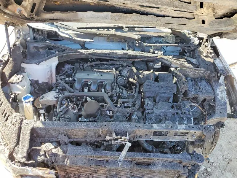 2020 KIA SORENTO EX V6  