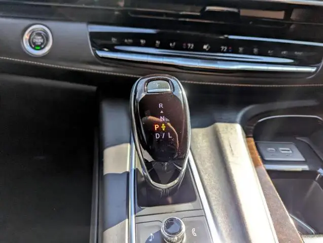 2022 CADILLAC ESCALADE ESV SPORT PLATINUM  