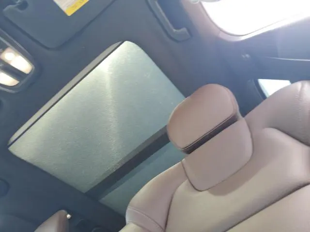 2023 VOLVO XC60 PLUS