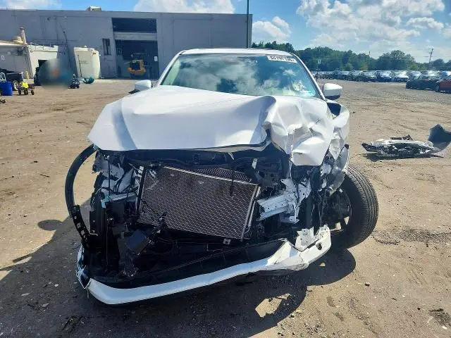 2024 MAZDA CX-5 PREMIUM  
