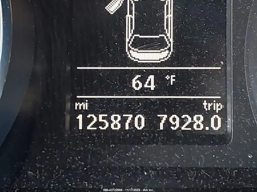 2016 VOLKSWAGEN PASSAT 1.8T R-LINE/1.8T S