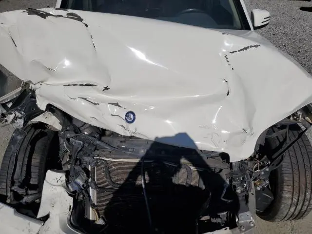 2012 MERCEDES-BENZ GLK 350  