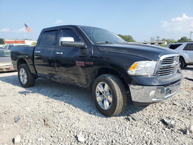 2015 RAM 1500 SLT