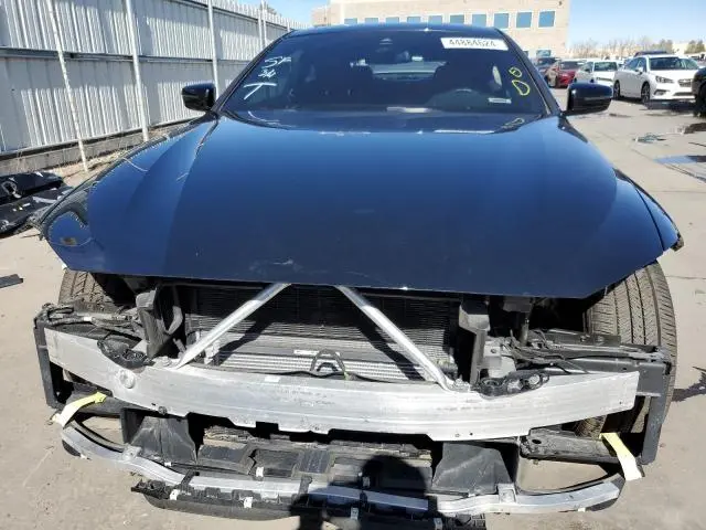 2022 BMW 430XI   